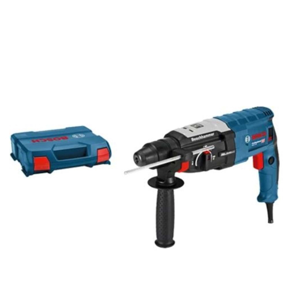 BOSCH KIRICI DELİCİ 3,2 KG GBH 2-28 0611267500