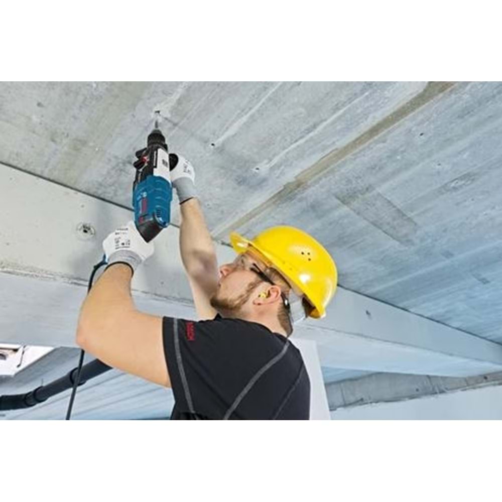 BOSCH KIRICI DELİCİ 3,2 KG GBH 2-28 0611267500