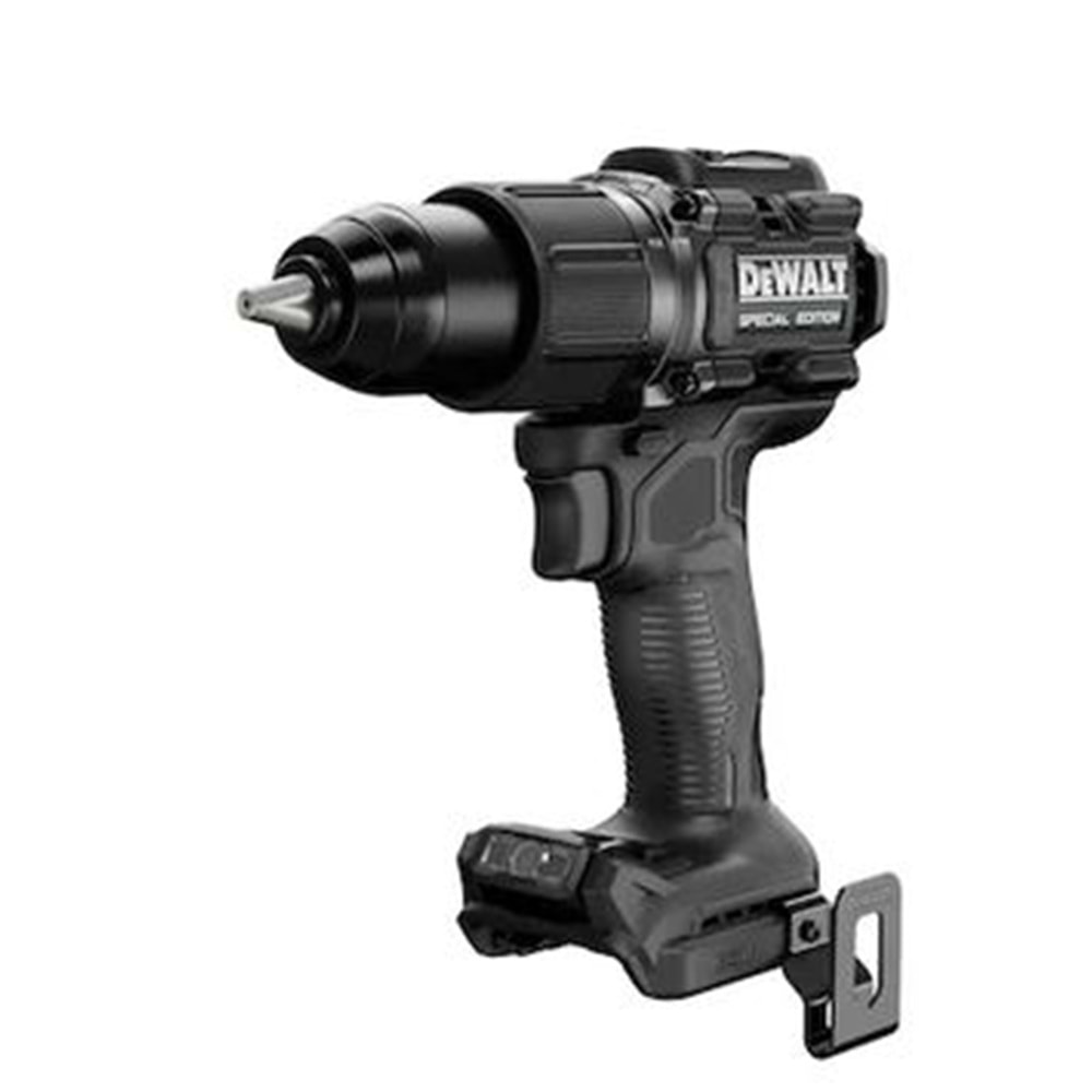 DCK2222MP2T-QW 18V XR 5.0AH DEWALT X MCLAREN İKİLİ