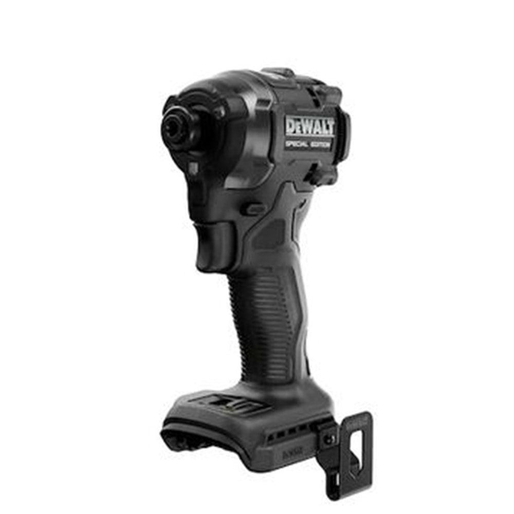 DCK2222MP2T-QW 18V XR 5.0AH DEWALT X MCLAREN İKİLİ