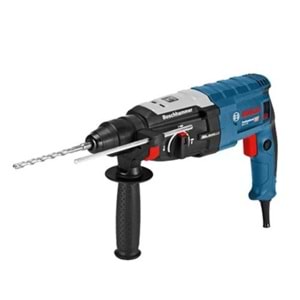 BOSCH KIRICI DELİCİ 3,2 KG GBH 2-28 0611267500