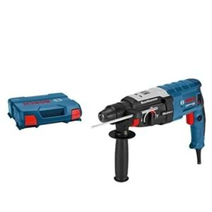 BOSCH KIRICI DELİCİ 3,2 KG GBH 2-28 0611267500