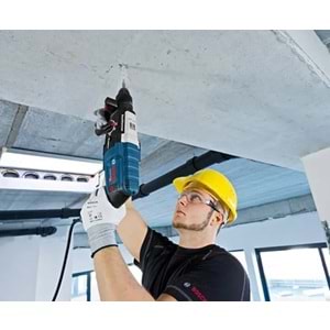 BOSCH KIRICI DELİCİ 3,2 KG GBH 2-28 0611267500
