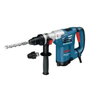 BOSCH GBH 4-32 KIRICI DELİCİ