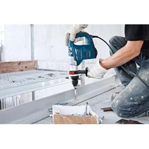 BOSCH GBH 4-32 KIRICI DELİCİ