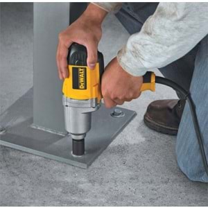 DW292 710 Watt Somun Sıkma Makinesi Dewalt