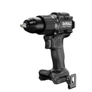 DCK2222MP2T-QW 18V XR 5.0AH DEWALT X MCLAREN İKİLİ