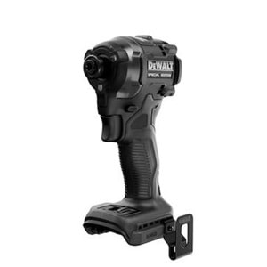 DCK2222MP2T-QW 18V XR 5.0AH DEWALT X MCLAREN İKİLİ