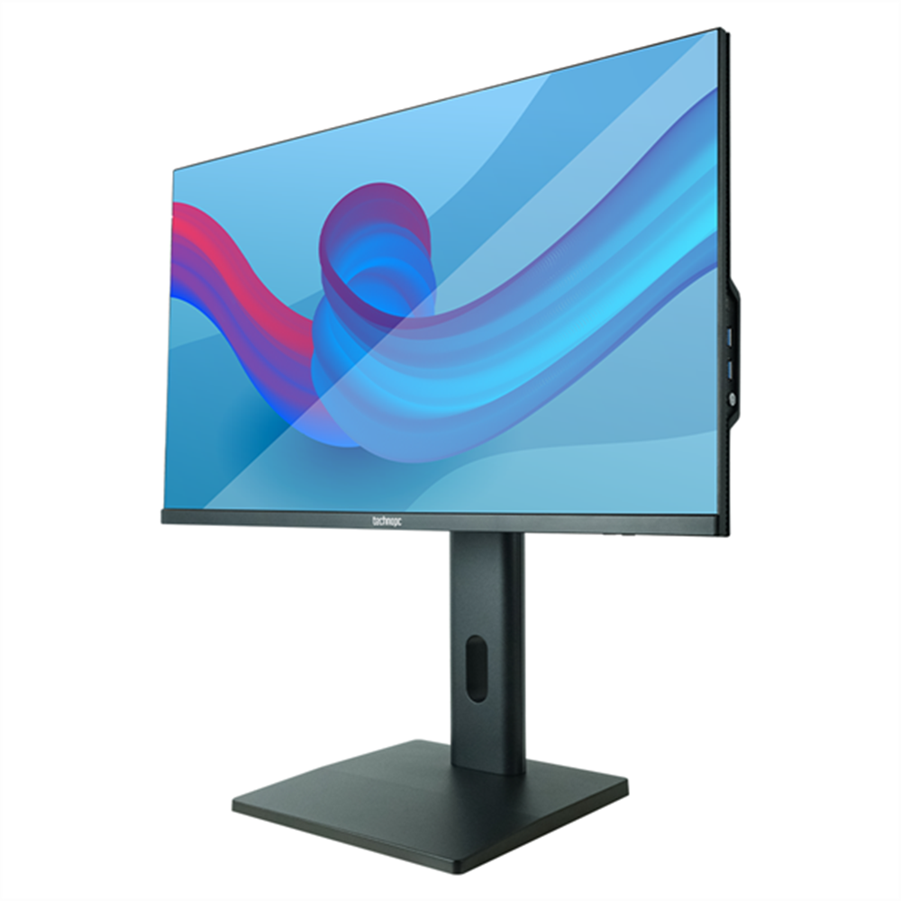 TECHNOPC AIO 23.8