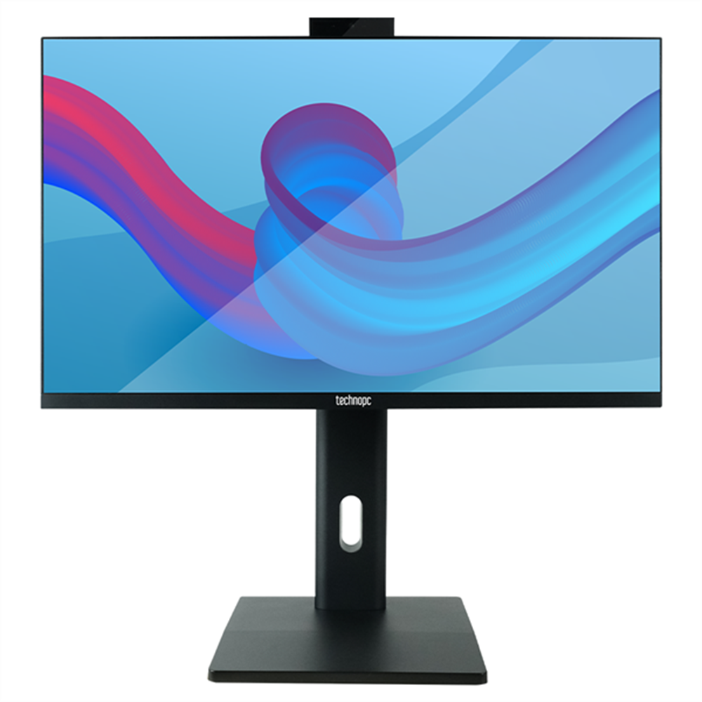 TECHNOPC AIO 23.8