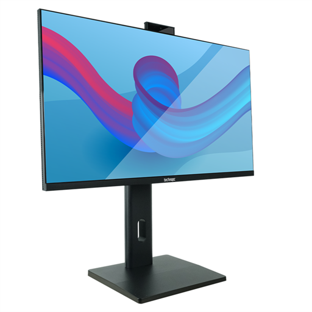 TECHNOPC AIO 23.8
