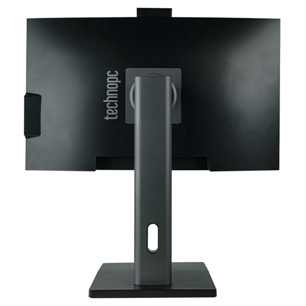 TECHNOPC AIO 23.8