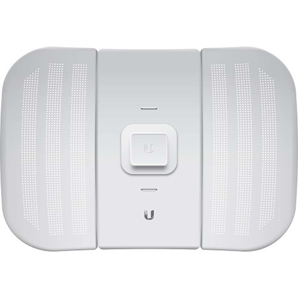 UBIQUITI (UBNT) LITEBEAM M5 LBE-M5-23 23dbi 100mbps 5ghz 20km Harici Access Point