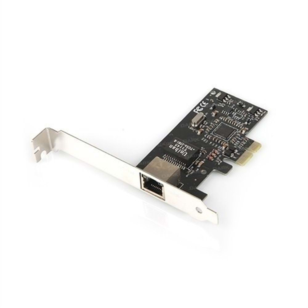 DARK DK-NT-PEGLAN Gigabit 1port PCIe 1X Ethernet