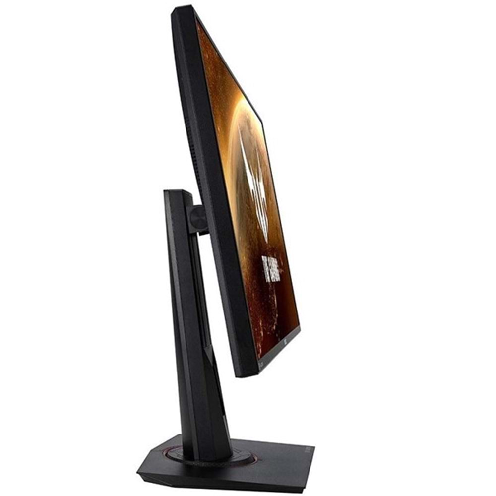 ASUS 27