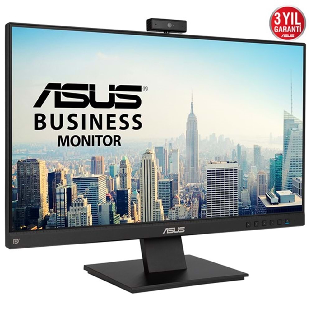 ASUS 23.8