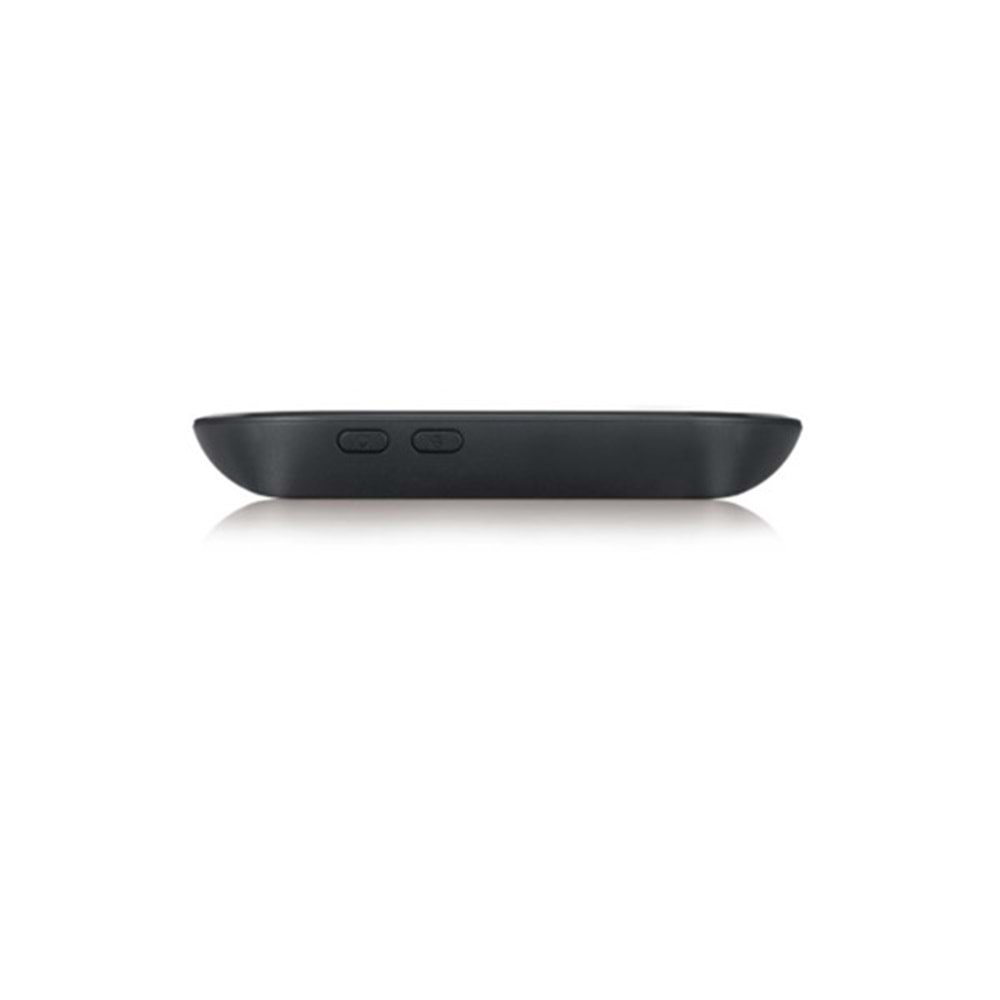 ZyXEL WAH7601 300mbps N300 2.4ghz 3G-4G LTE Modem Router