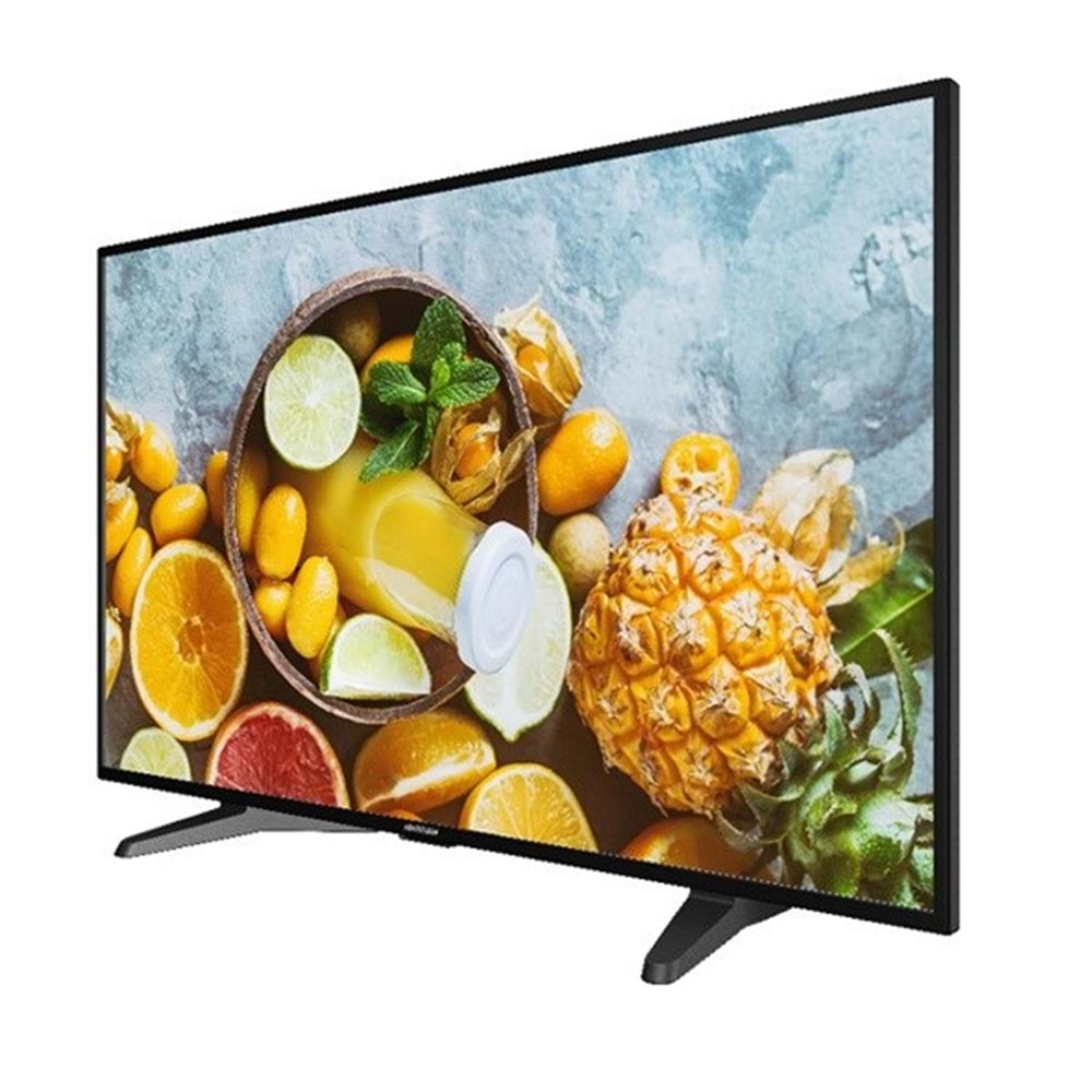 HIKVISION 31.5
