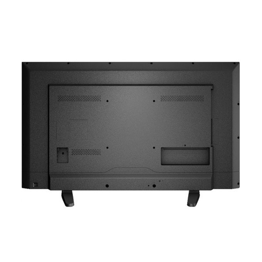 HIKVISION 31.5