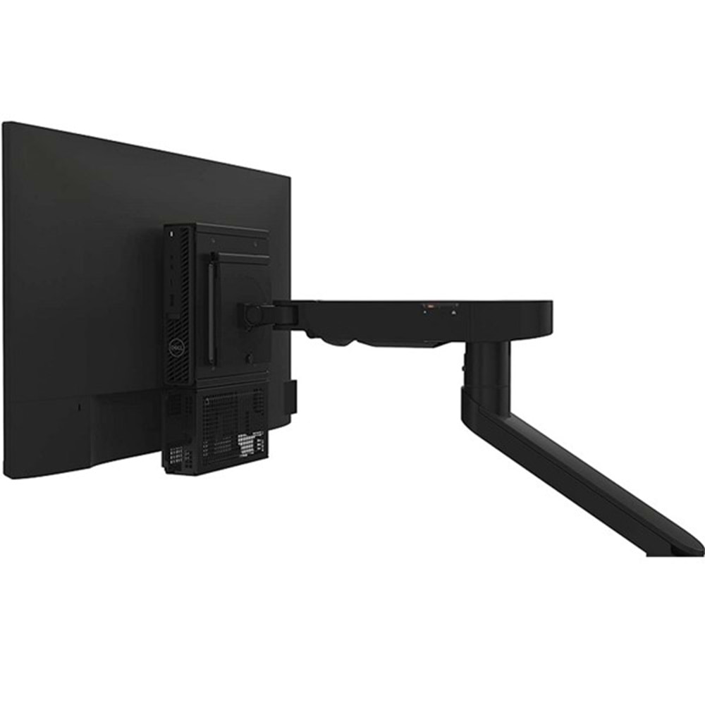 DELL 19/38