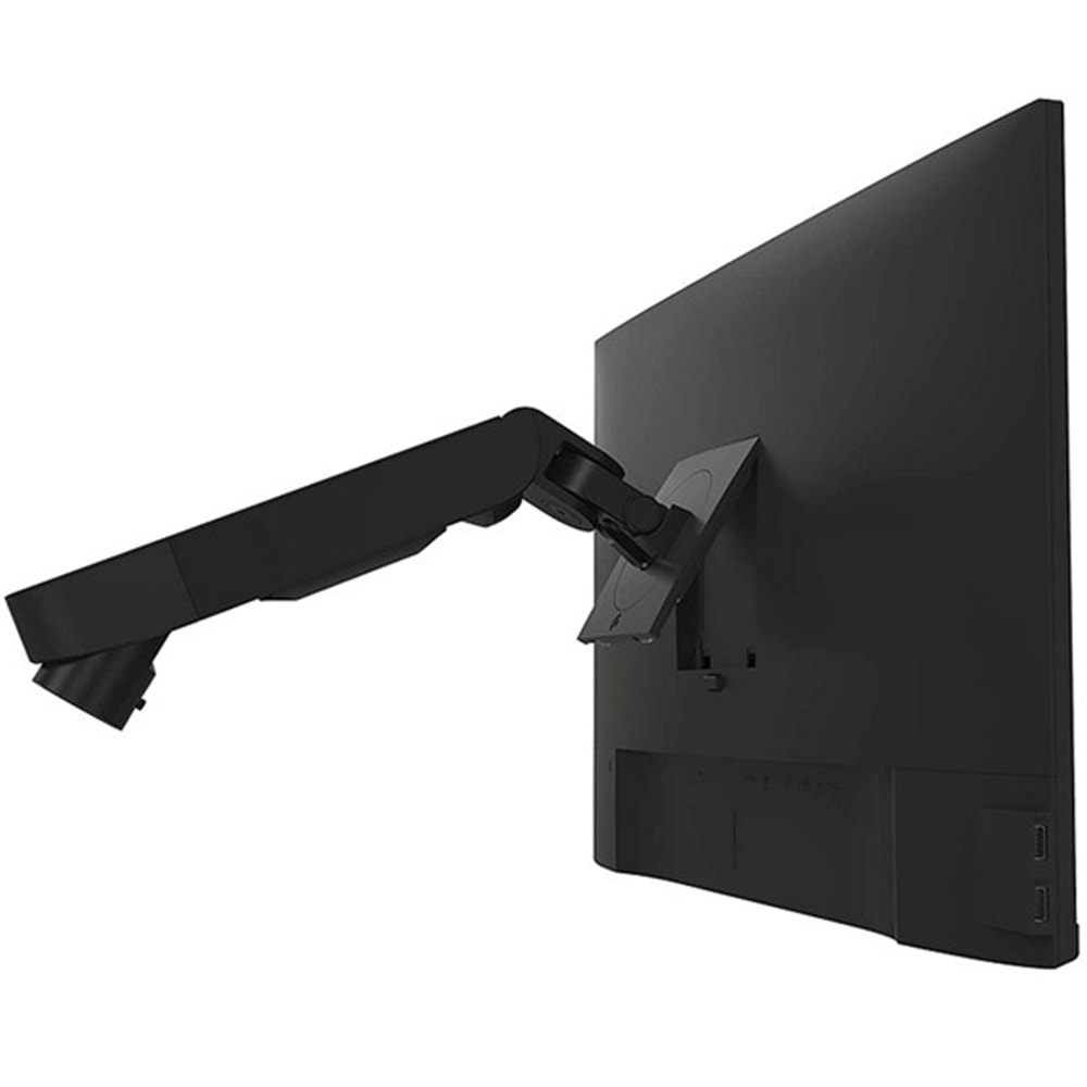 DELL 19/38