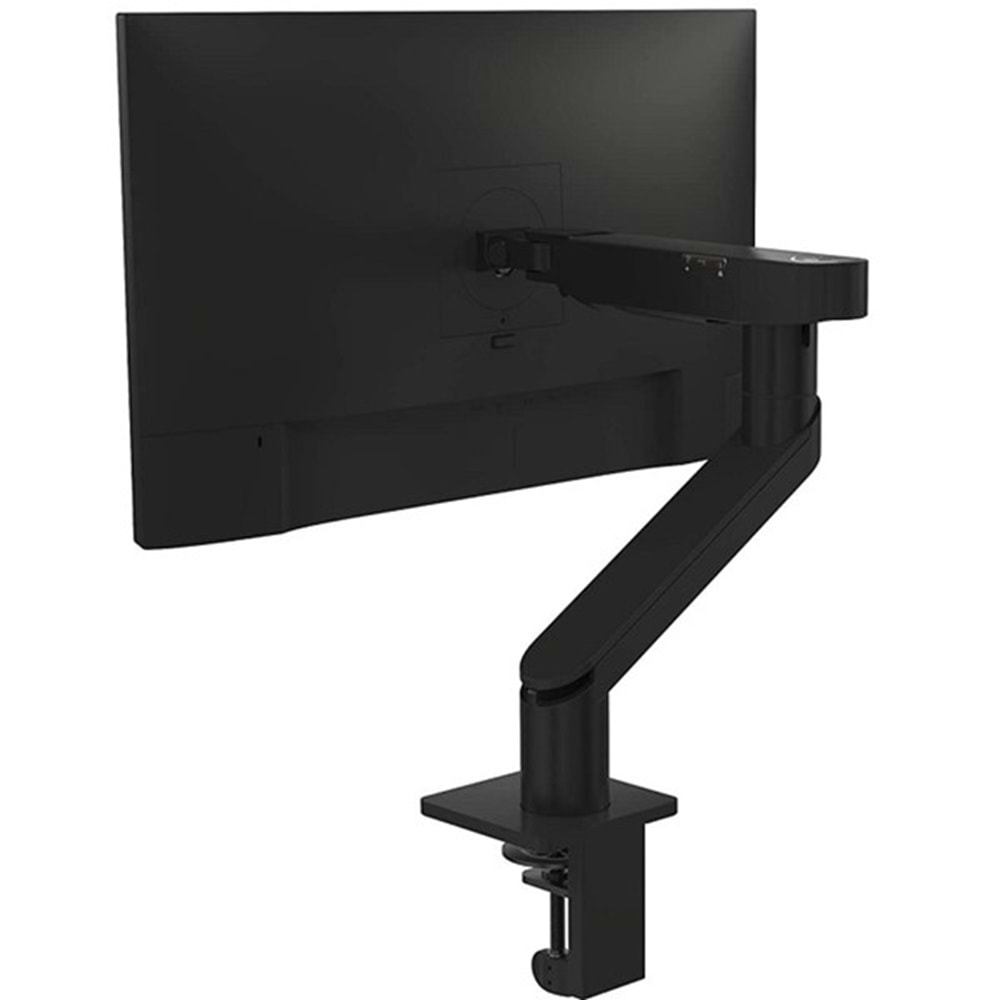 DELL 19/38