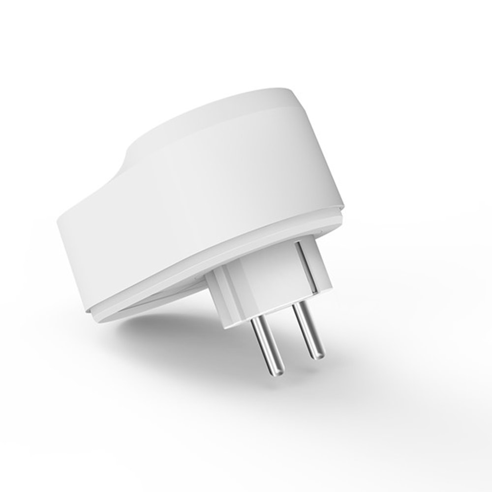 TENDA PH6-KIT 1000mbps AV1000 EV Ofis Tipi PowerLine Ağ Adaptörü 2-li paket
