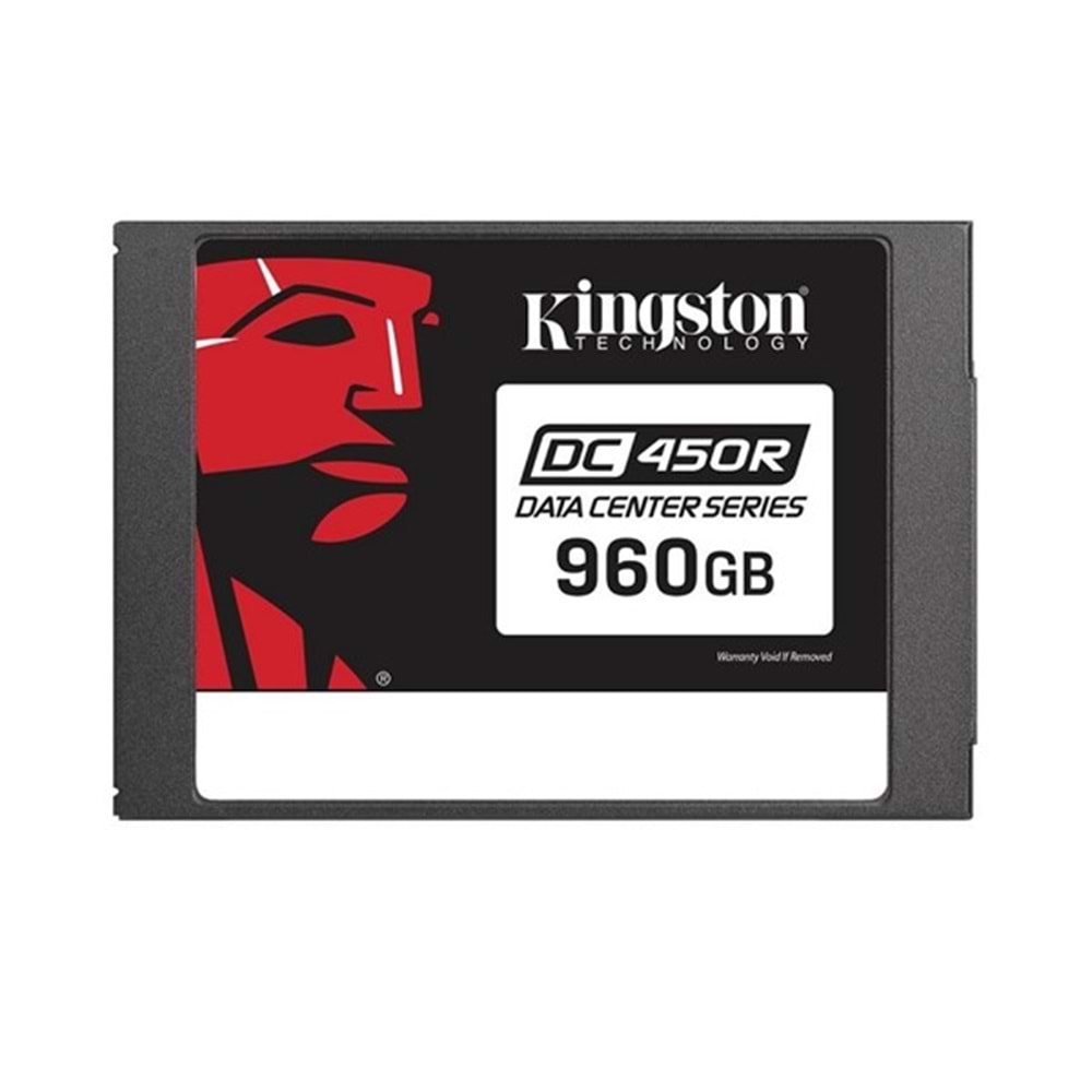 KINGSTON 2,5