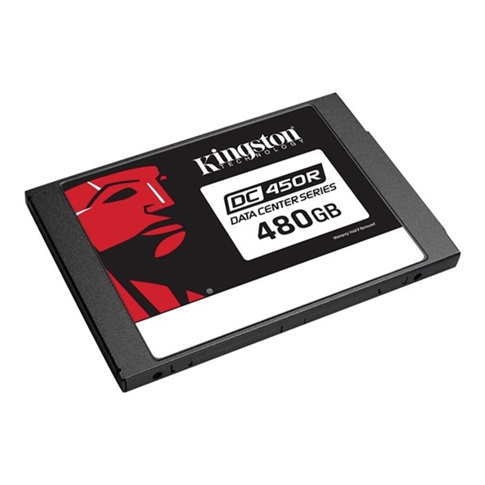 KINGSTON 2,5