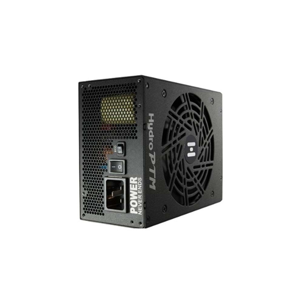 FSP 1200W 80 PLATINUM Hydro PTM PRO HPT2-1200M 13.5cm Fanlı Tam Modüler Power Supply