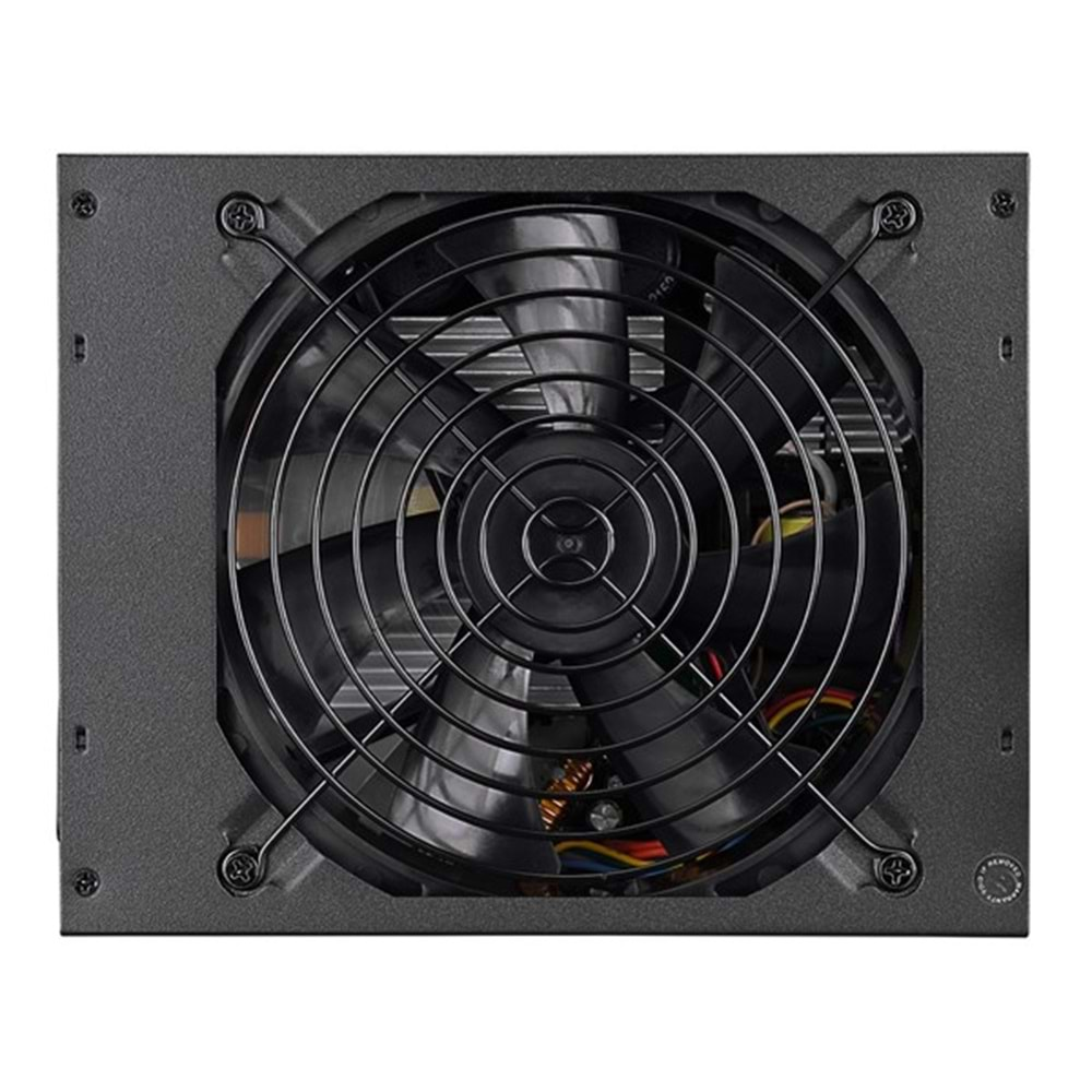 XIGMATEK 1800W 92 MINER BT-1800W EN9757 X 14CM FANLI MINING POWER SUPPLY