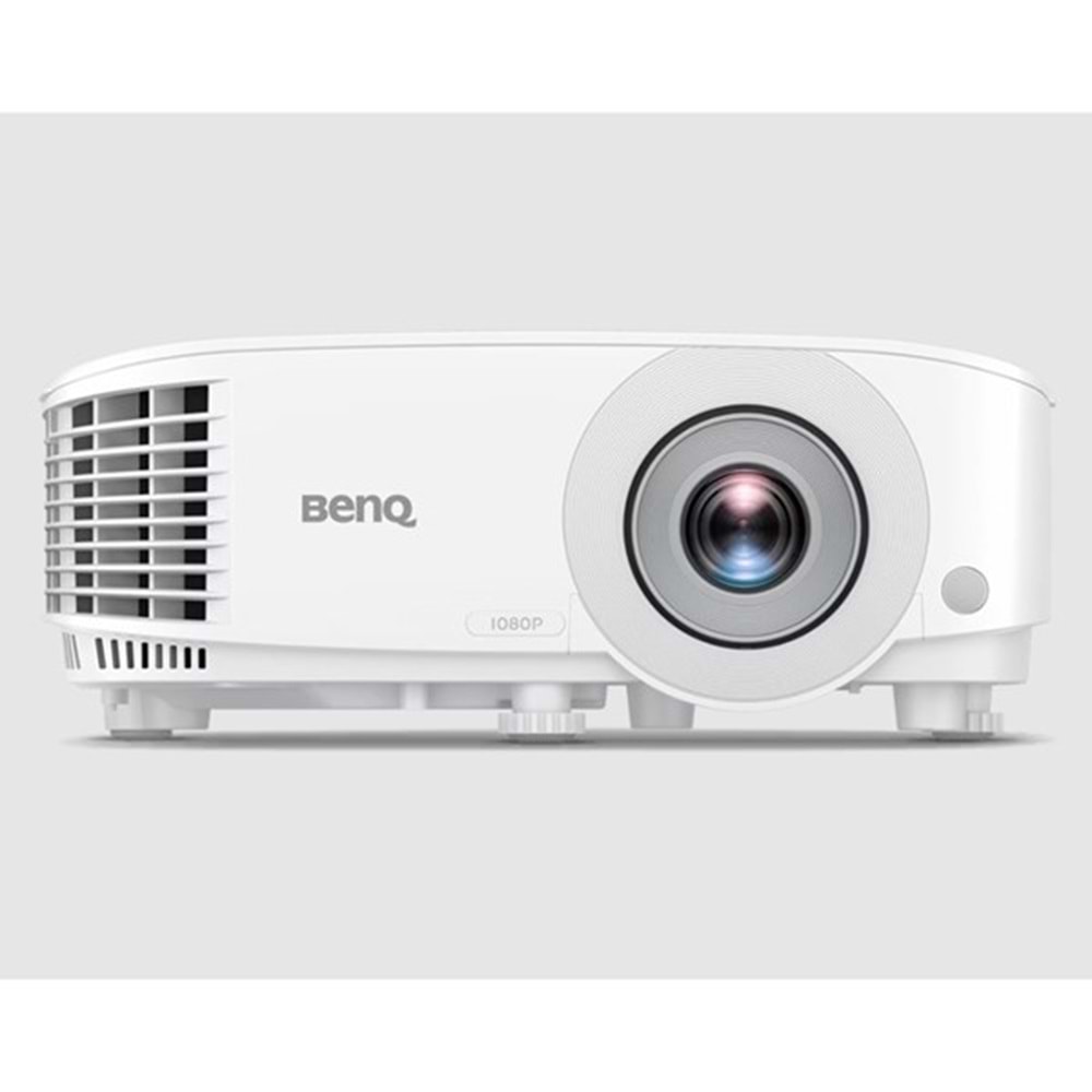 BENQ 3800ansilümen 1920x1080 MH560 20.000:1 DLP HDMI Projeksiyon BENQ 3800ansilümen 1920x1080 MH560 20.000:1 DLP HDMI Projeksiyon