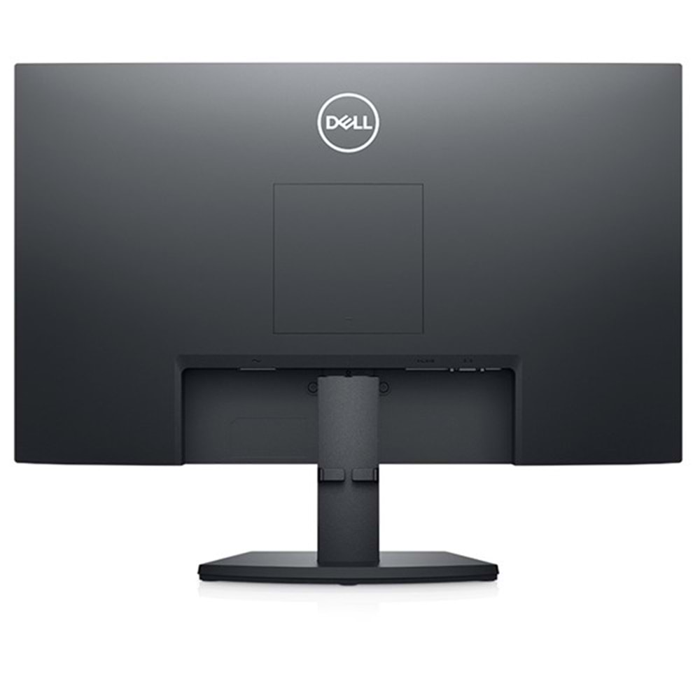 DELL 23.8