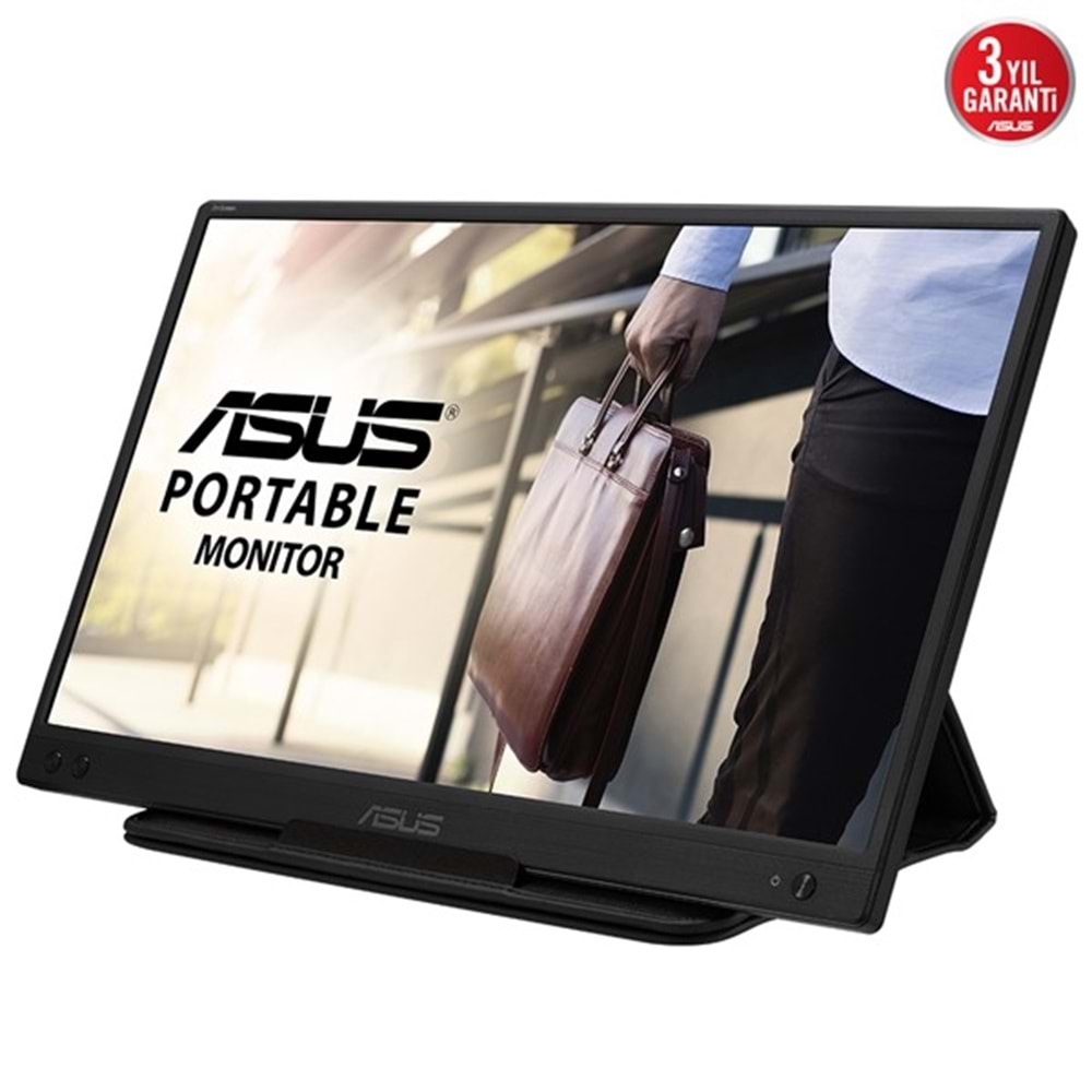 ASUS 15.6