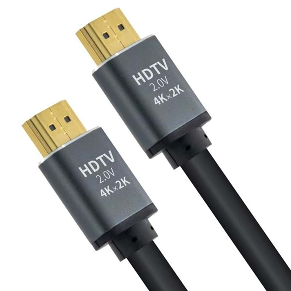 CODEGEN CPS4K50 5metre HDMI Görüntü Kablosu 4K