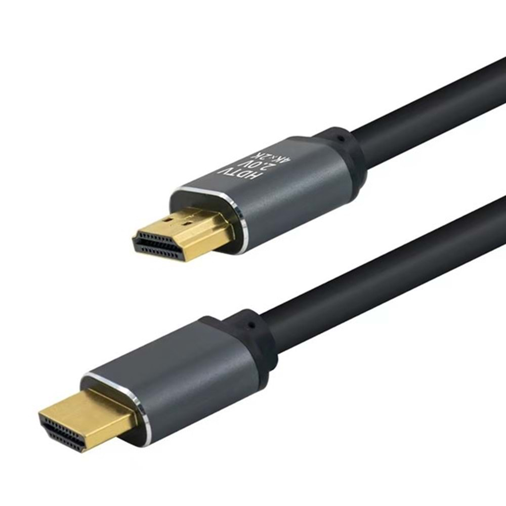 CODEGEN CPS4K50 5metre HDMI Görüntü Kablosu 4K