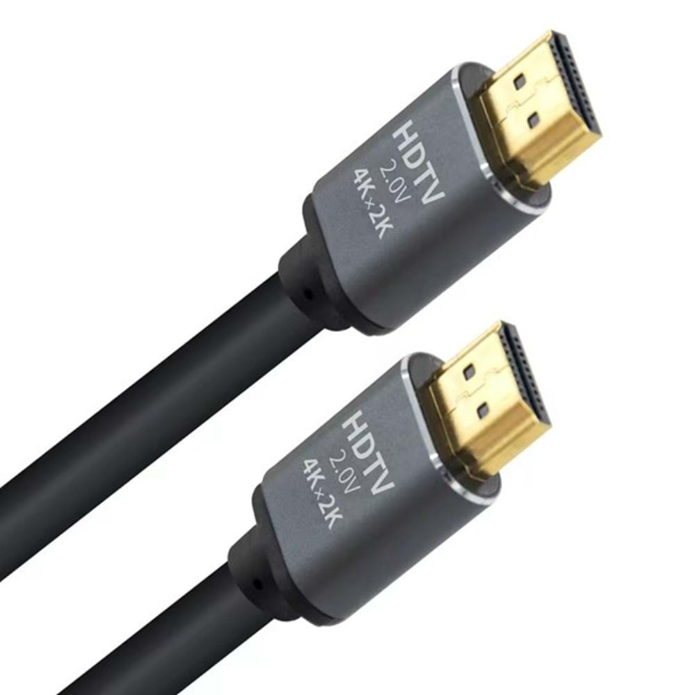 CODEGEN CPS4K200 20metre HDMI Görüntü Kablosu 4K