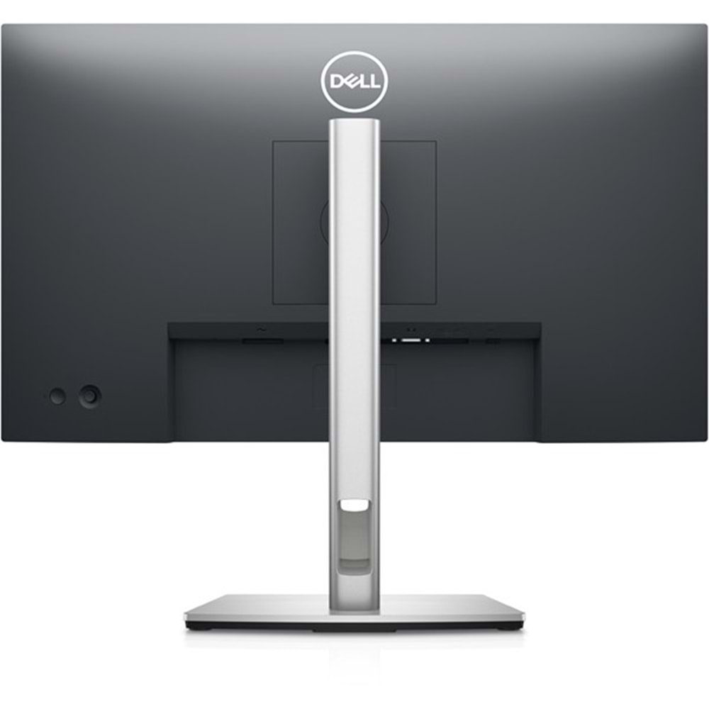 DELL 23.8