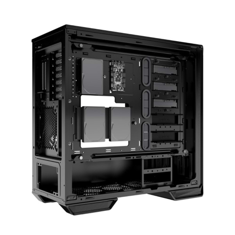 BE QUIET DARK BASE 700 BGW23 Gaming E-ATX PC Kasası