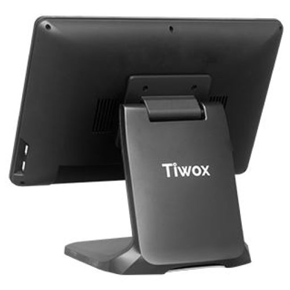 TIWOX 15.6