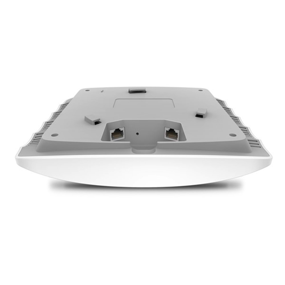 TP-LINK EAP245 AC1750 Dual Band Kurumsal Access Point