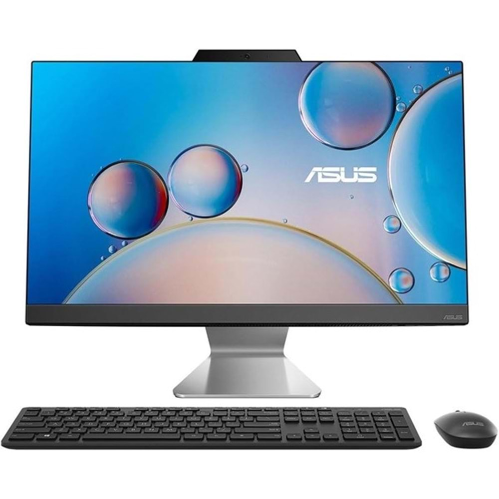 ASUS 23.8