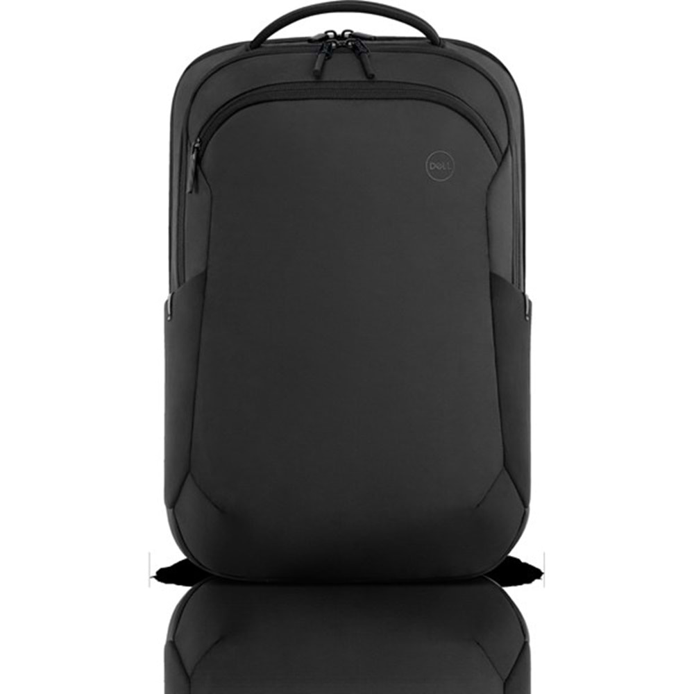 DELL EcoLoop Pro 15,6 DELL EcoLoop Pro 15,6