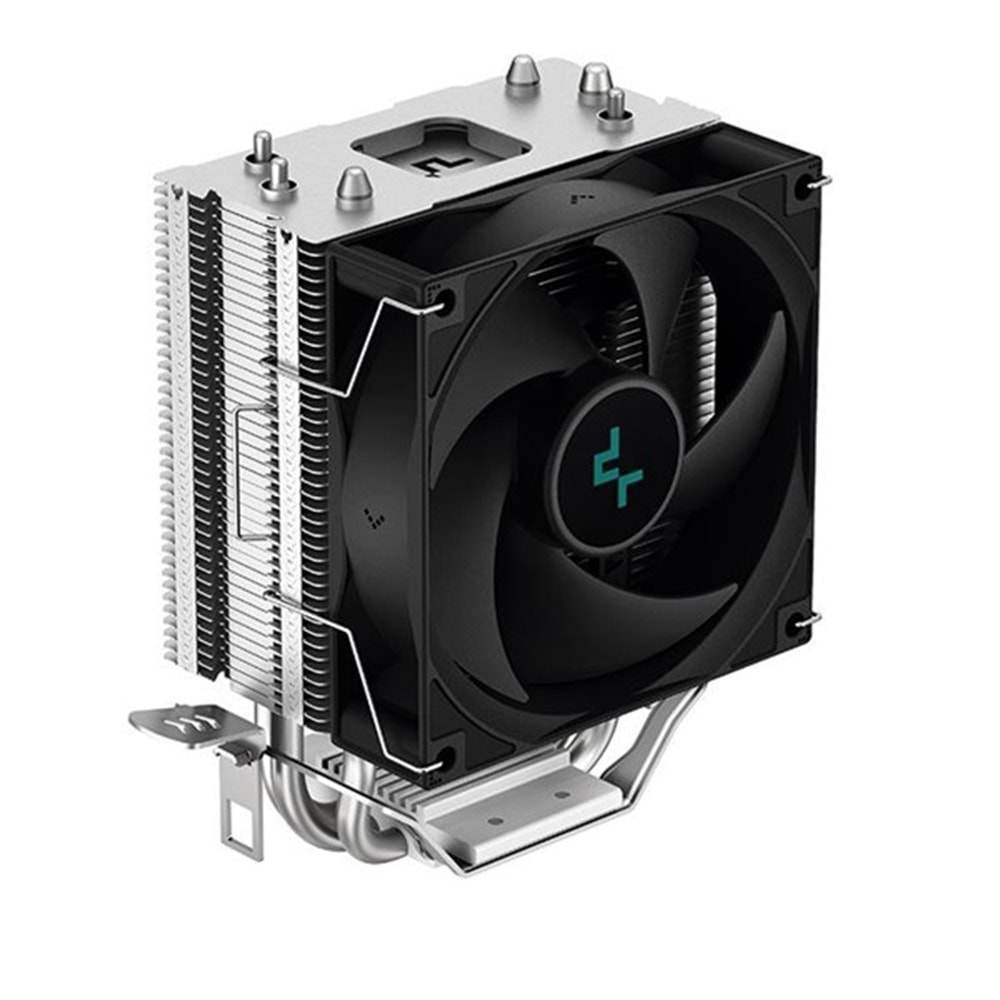 DEEPCOOL AG300 Hava Soğutmalı AM5-1700p İşlemci Fanı