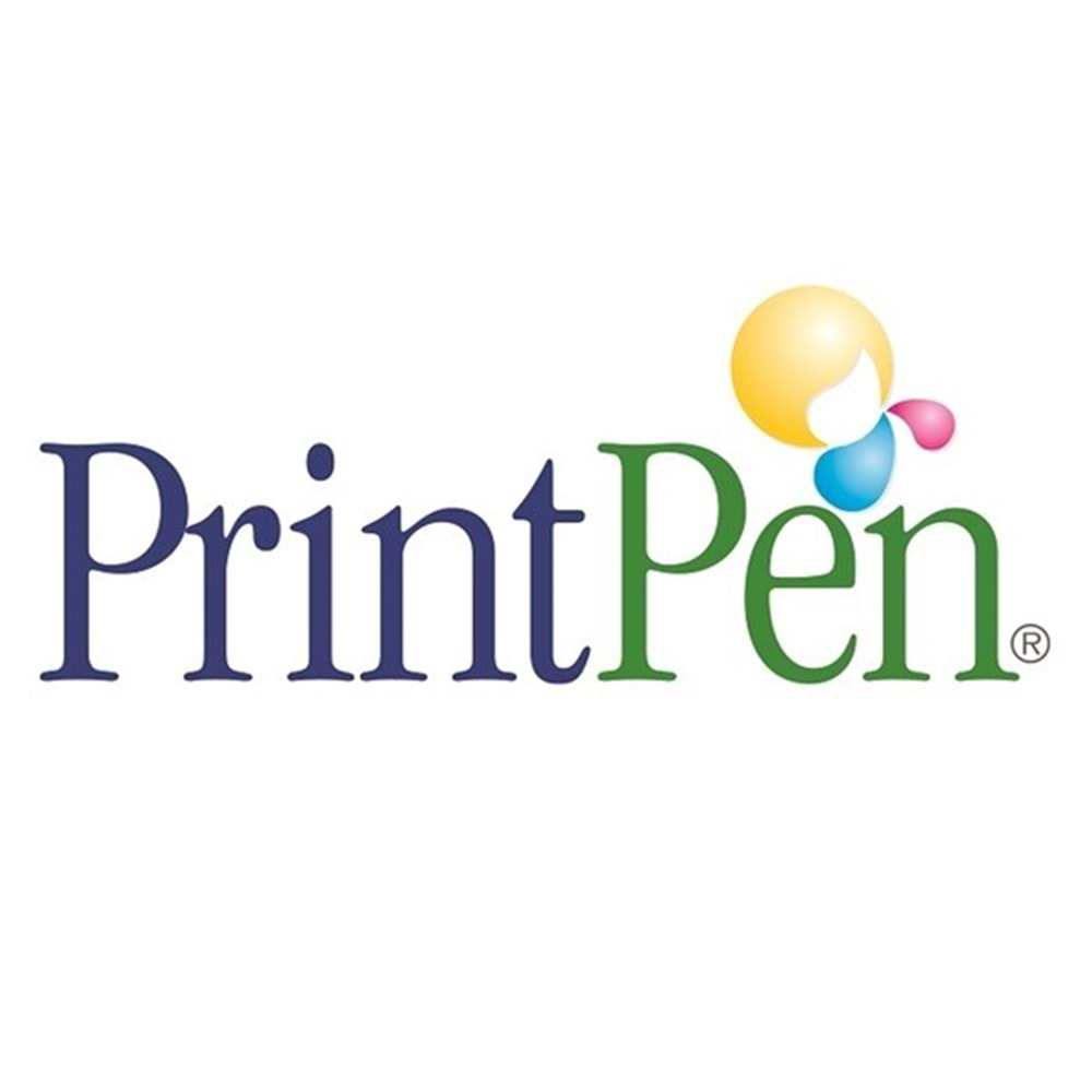 PRINTPEN CANON PGI-1500XLBK Siyah Yüksek Kapasiteli Muadil Mürekkep Kartuş