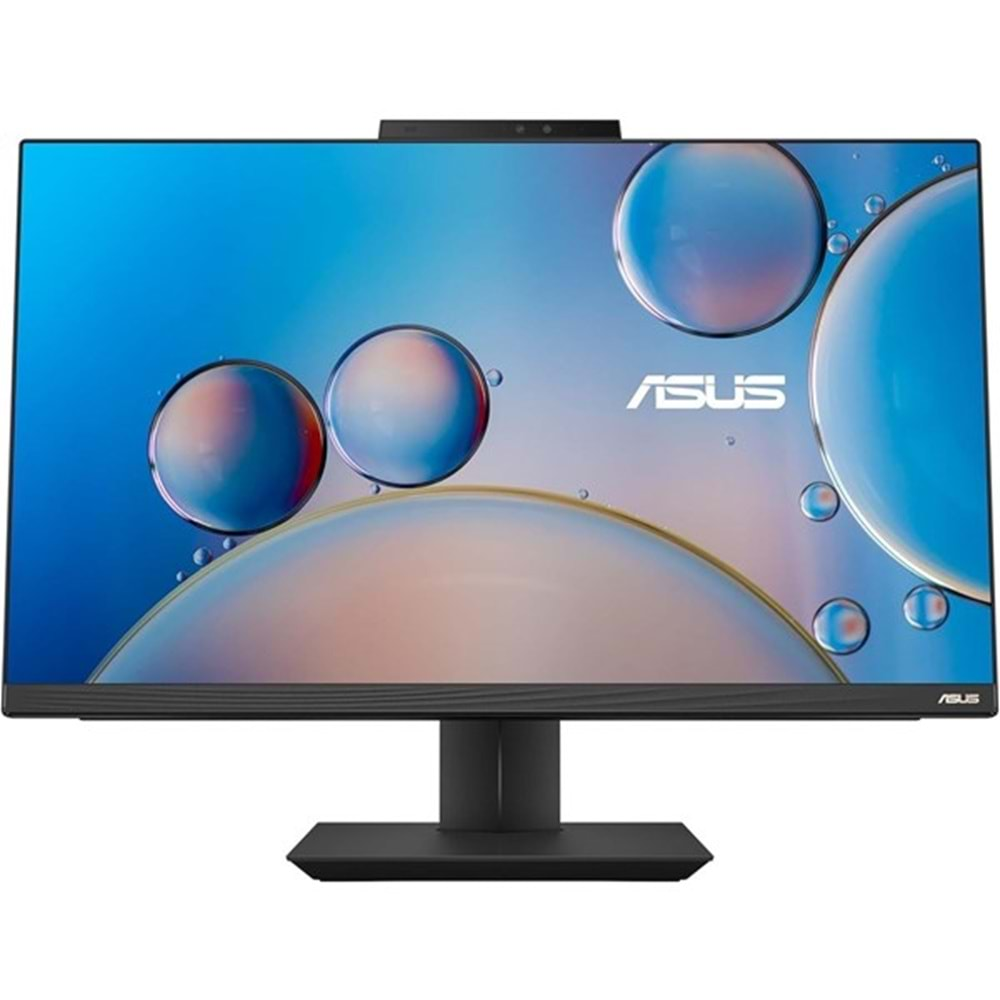 ASUS 27