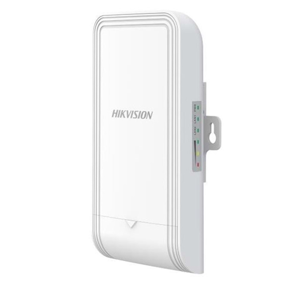 HIKVISION DS-3WF0FC-2N/O 7dbi N300 2.4ghz 500metreye kadar Harici Access Point