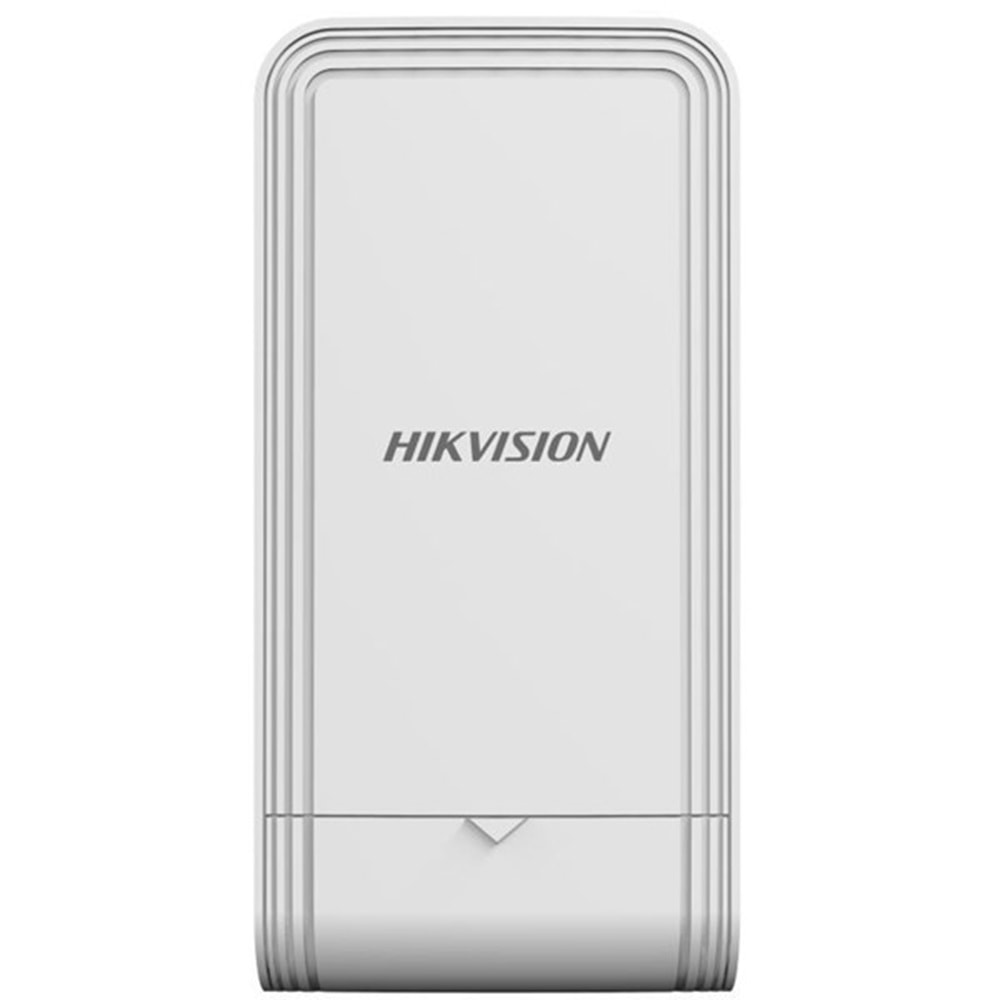 HIKVISION DS-3WF0FA-2N/O 7dbi N300 2.4ghz 1km Harici Access Point 70-derece