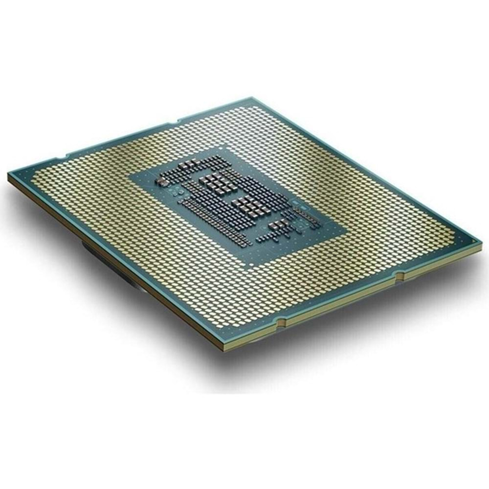 INTEL CORE i5 14600 29.5MB 10çekirdekli O/B HD VGA 1700p 65w Kutusuz+Fansız