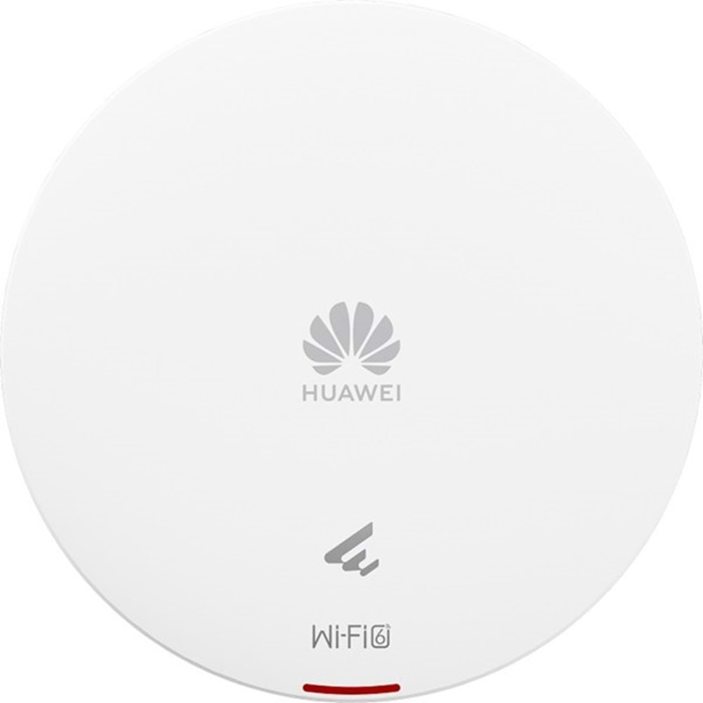 HUAWEI eKIT AP361 1775mbps Wifi 6 Dual Band Tavan Tipi Access Point PoE 2 2 MIMO